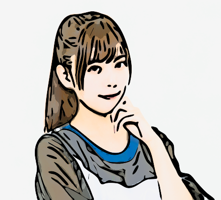 ツイッター の ナオ 柴 大群 豆