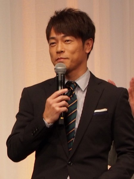 水ダウ お笑いクイズ王の 悪意がある問題 に反響 オンバト 伝説の逆 記録芸人は全員正解 ニコニコニュース