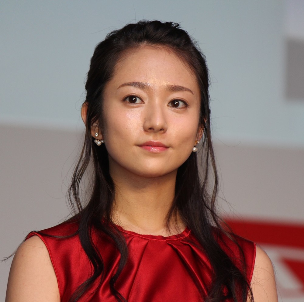 木村文乃 離婚報道も 安定のふみ飯 クリスマス感ゼロの ぶれないインスタ にファン絶賛 ニコニコニュース