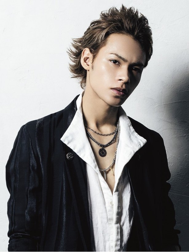 Kat Tun 上田竜也 B 公式写真 新発売 公式写真