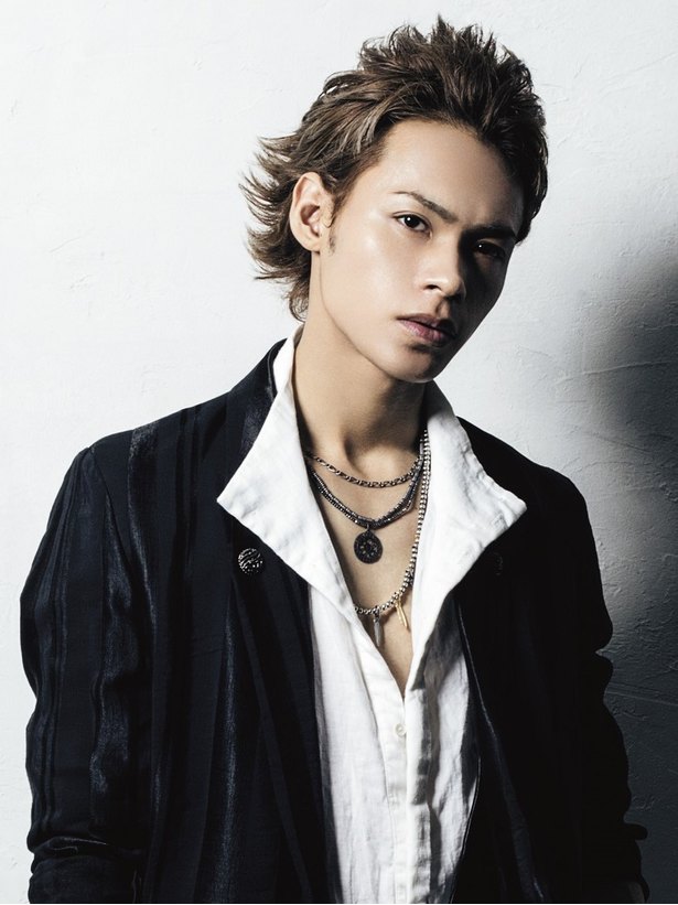 Kat Tun 上田竜也 B 公式写真 新発売 公式写真