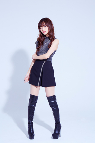 立花理香 結婚発表 お相手はオリックス バファローズの若月健矢選手 いきなり 声優速報 ニコニコニュース