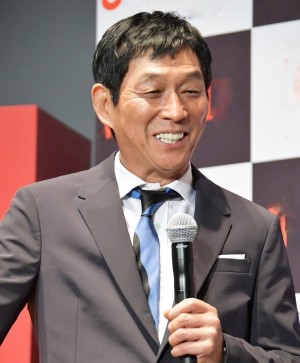 さんま ビッグ3 の本領発揮 神村学園の 笑コラ ロケに地元テレビ局が エエ話でした ニコニコニュース