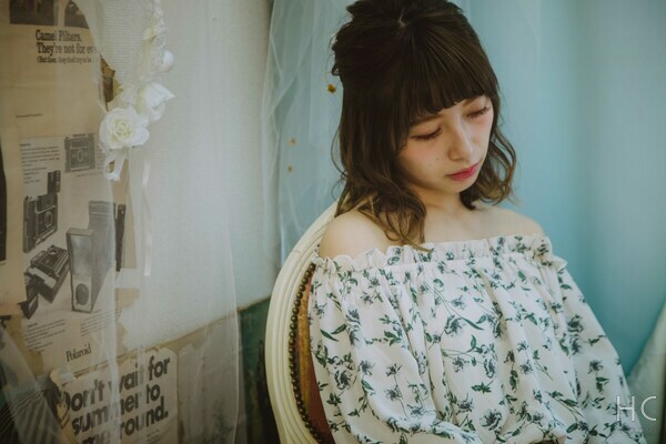 楽しい同棲のはずがイライラ その原因や対処法を紹介 ニコニコニュース