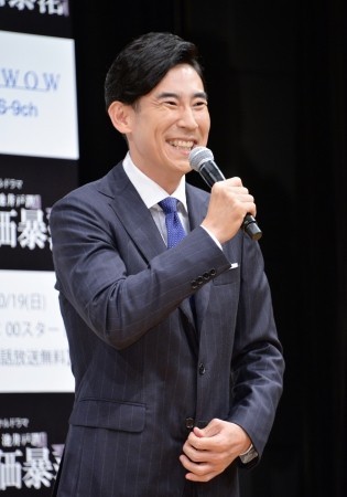 家に帰ると死体が2つ 芸能事件史 残虐に家族を奪われた芸能人たち ニコニコニュース