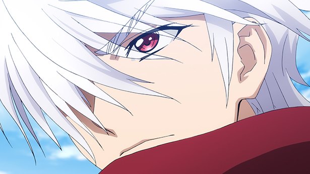 プランダラ 1 19巻セット Www Hermosa Co Jp
