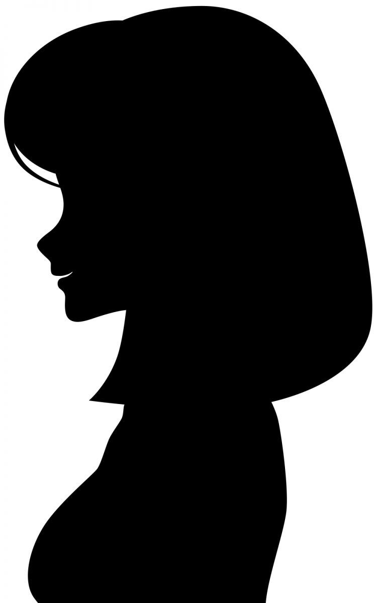 国民的アイドルグループ元メンバー麻薬逮捕か ネットで特定する動きが始まる ニコニコニュース