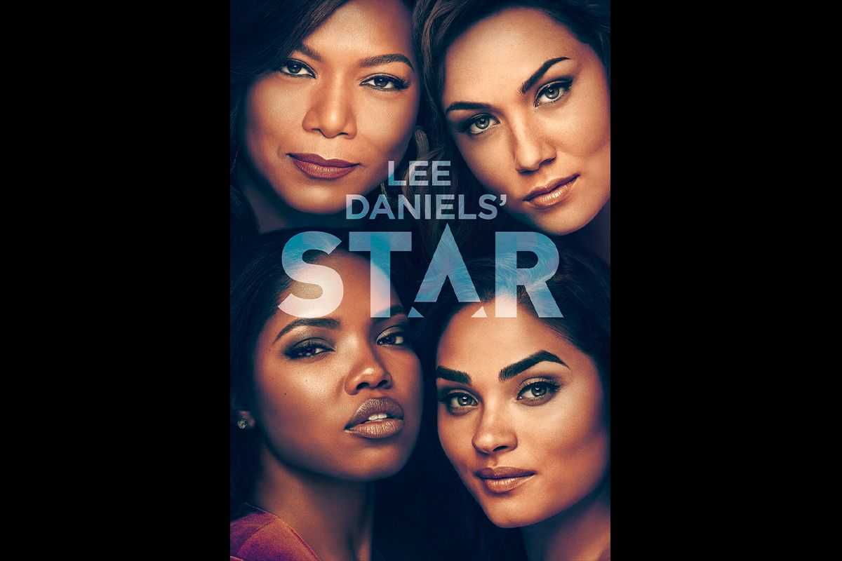 Cdata 最終章へ Star 夢の代償 シーズン3が日本初放送 ニコニコニュース