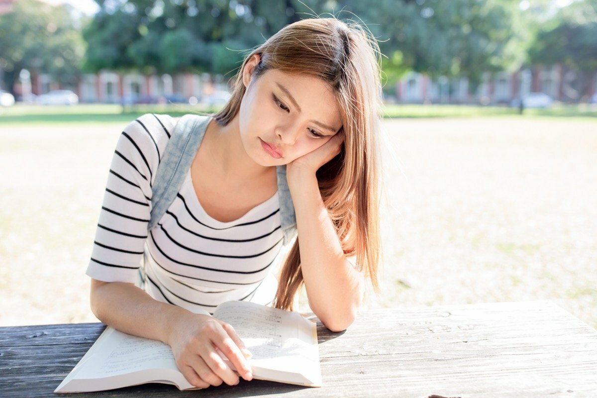 意外 無理やり 受験シーズンの ゲン担ぎ商品 への街の声 ニコニコニュース