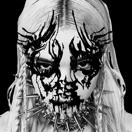 アイ ディスアグリー ポピー Album Review ニコニコニュース