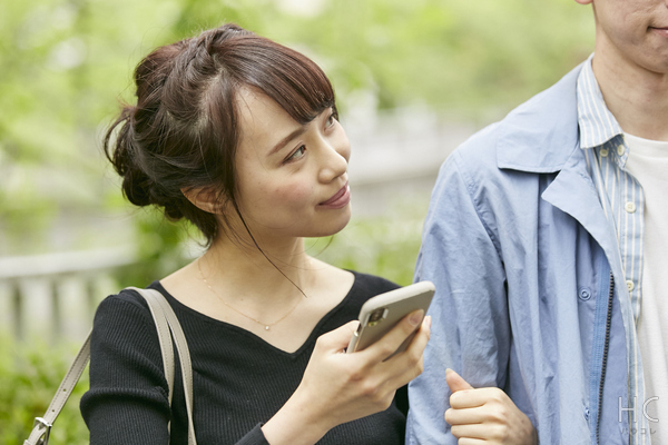 好きかわからない 片思い女子が自分の好きな気持ちを確かめる方法 ニコニコニュース