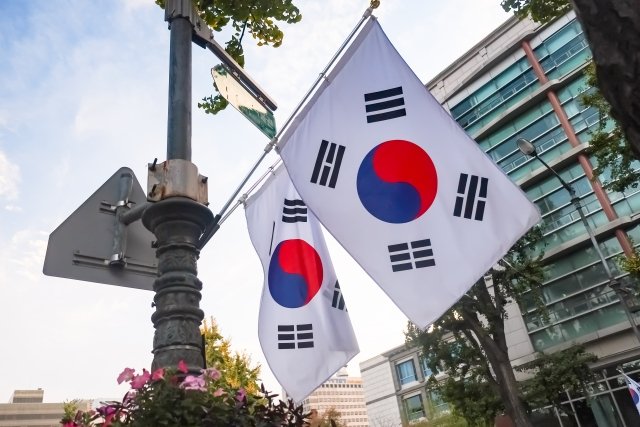韓国の国民性を表すことわざが怖すぎると話題に ニコニコニュース