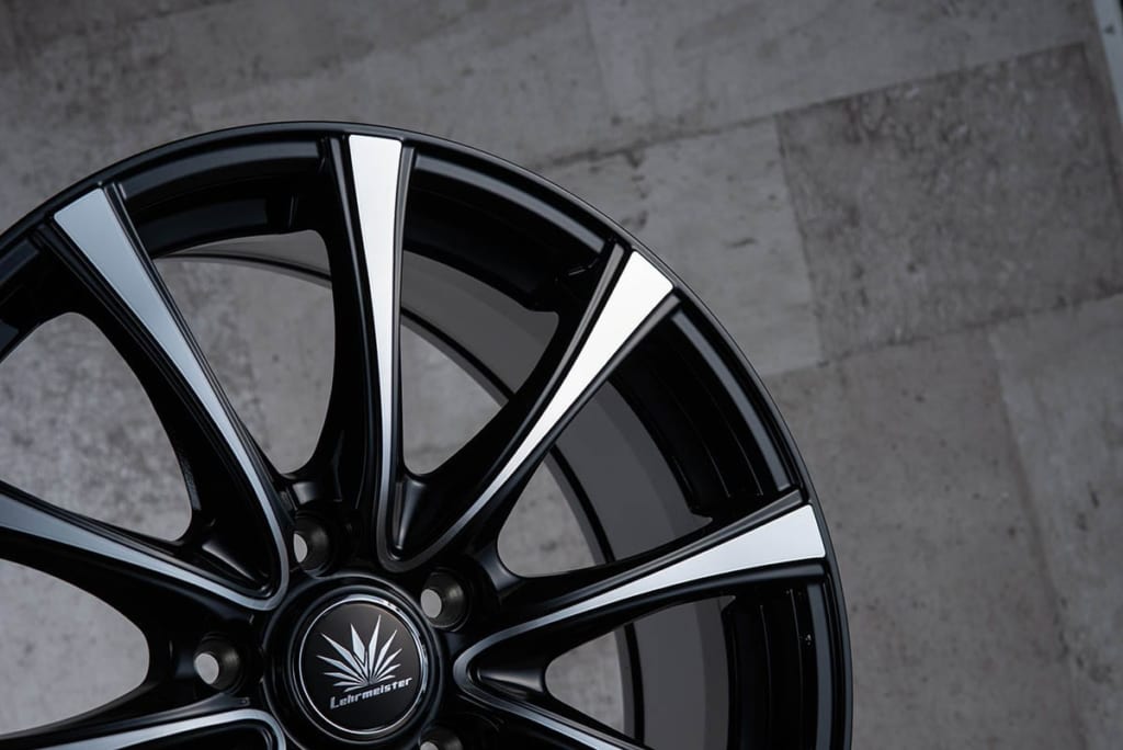 プレスポーツゲーム