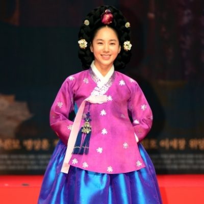 漢の韓流時代劇 朝鮮3大悪女 鄭蘭貞 チョン ナンジョン の波乱万丈の人生 ニコニコニュース