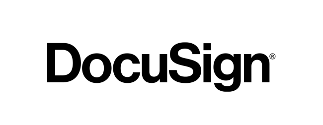 ドキュサイン Salesforce向け新ソリューション日本語版を提供開始 ニコニコニュース