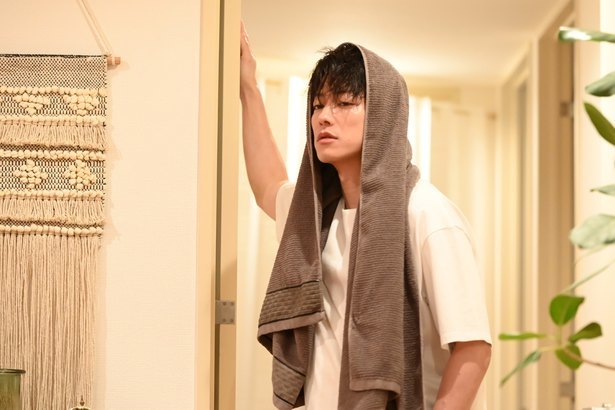 ドs医師 佐藤健 天堂 お前は 天堂担だろ トレンド入り 私も天堂担 の声続出 恋はつづくよどこまでも ニコニコニュース