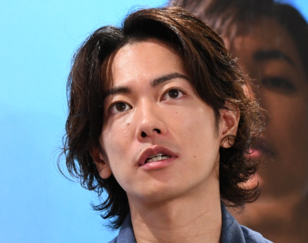 天使 な 小 生意気 佐藤健 天使な小生意気 Amp Petmd Com