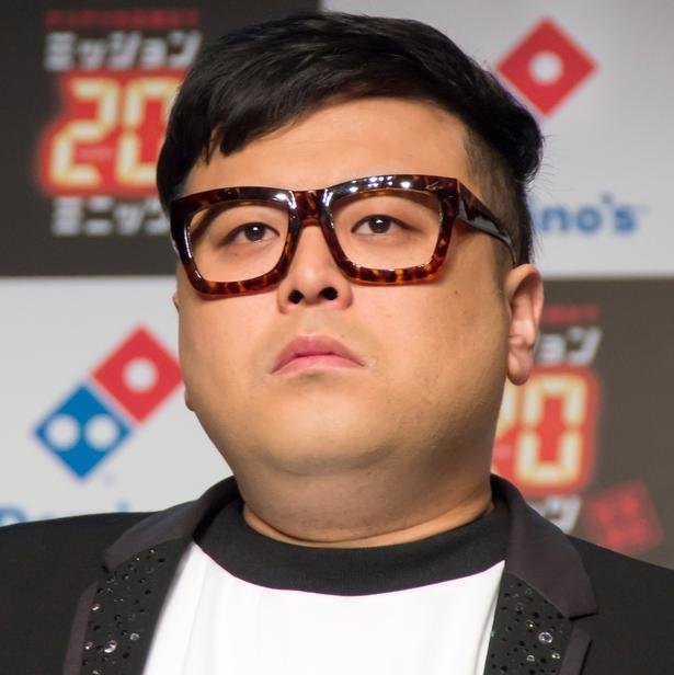とろサーモン久保田 M 1 オンエア日に外出禁止令が出ていた ニコニコニュース