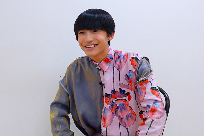 桜木雅哉 爪切り 生誕グッズ 未開封 桜木雅哉 生誕 ヘアバンド 桜木雅哉 |