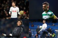 エリクセン ジルー カバーニ 英スカイが 実現し得る10の移籍 を紹介 ニコニコニュース