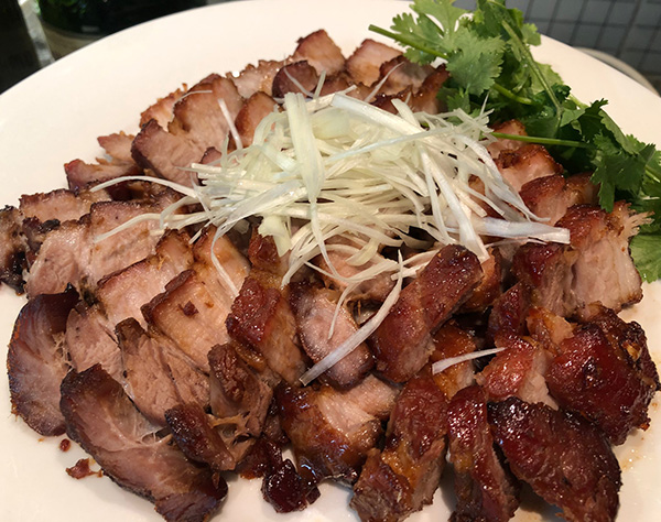 極上チャーシュー 辻仁成 ムスコ飯 第247飯レシピ ニコニコニュース