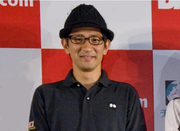 何があった アンタッチャブル柴田