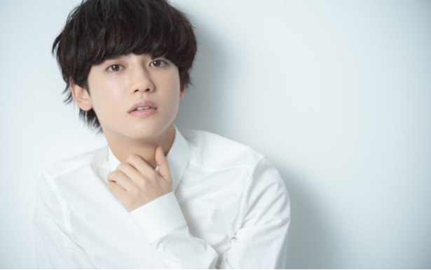 ゆうたろう 女装 姿がとにかく 可愛いすぎる と話題 透明感すごい 見た目 女性や ニコニコニュース