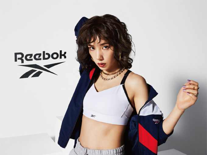 仲里依紗 クロスフィットで鍛えた肉体美を披露 ファッションのこだわり明かす ニコニコニュース