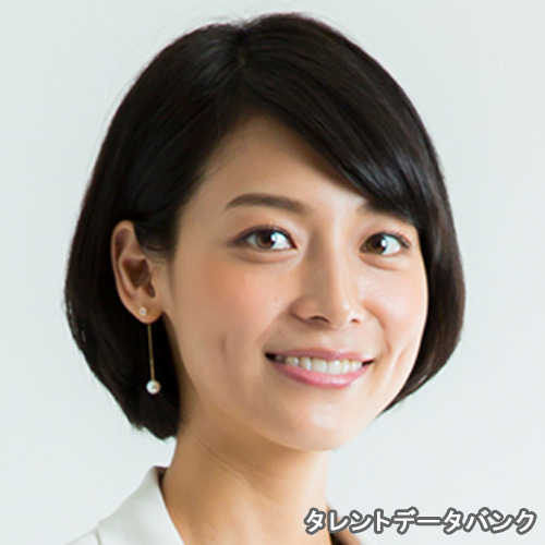 実は二世タレントだった意外な有名人ランキング ニコニコニュース