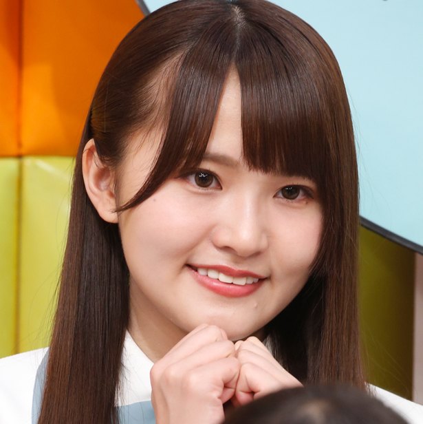 愛奈 高瀬