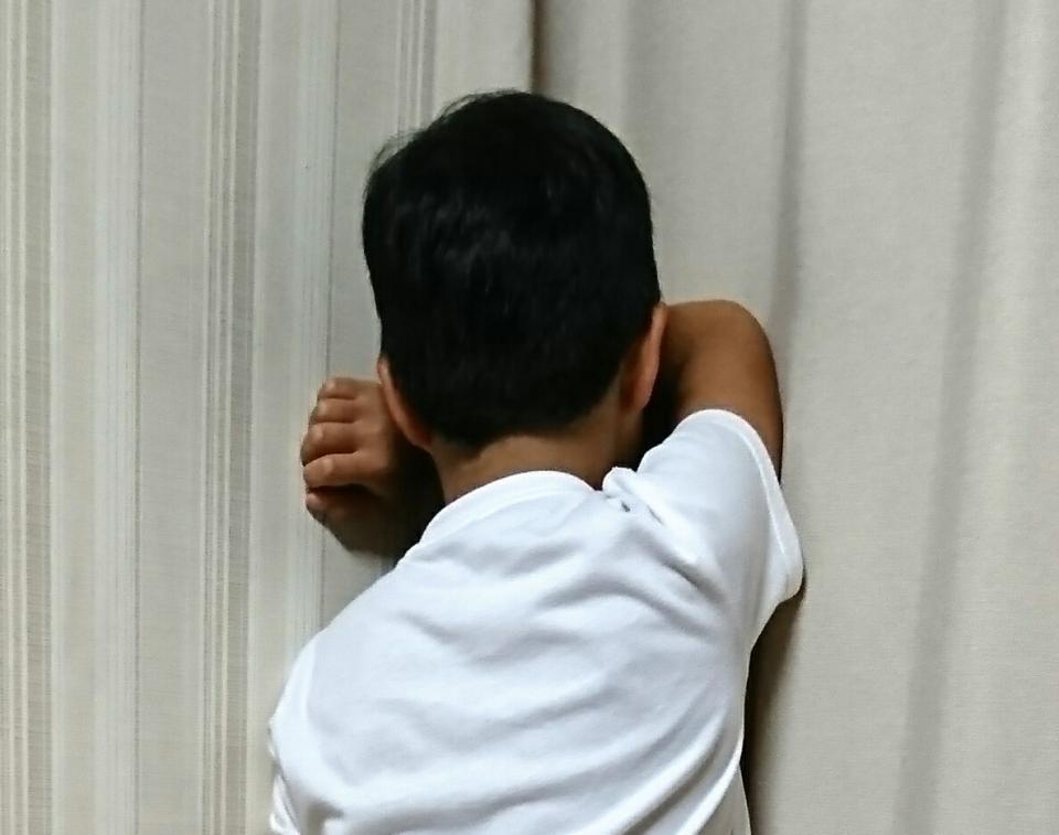 子供の遊び声は 騒音 なのか 少しでも騒ぐと 近所迷惑 と怒られて とある少年の悲哀 ニコニコニュース