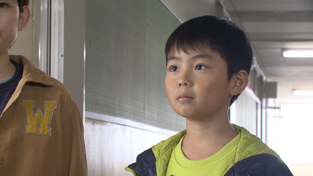 二代 市川右近 スカッとジャパン 初出演 ファーストサマーウイカの教え子役に ニコニコニュース