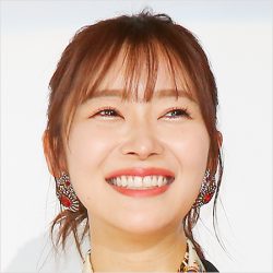 まるで夫婦漫才 古市憲寿 指原莉乃の ナイスカップル ぶりが いい関係 ニコニコニュース