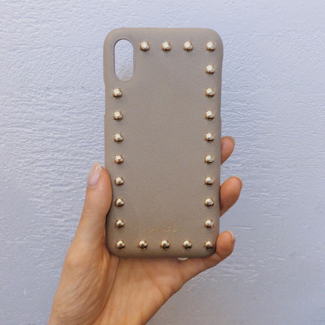 韓国のiphoneケースがかわいすぎ 人と差がつくアイテムはこれ ニコニコニュース