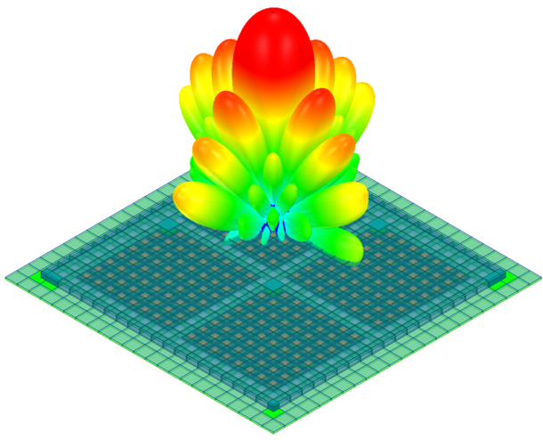 Ansys R1 さまざまな製品ライフサイクルプロセスに統合することで ニコニコニュース