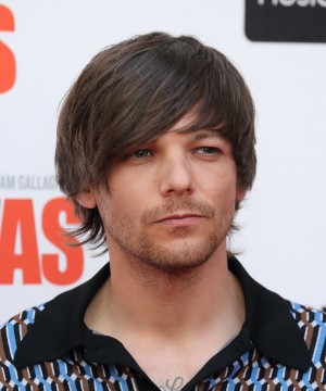 ルイ トムリンソン ゼイン マリクは ワン ダイレクションを冒とくしている ニコニコニュース