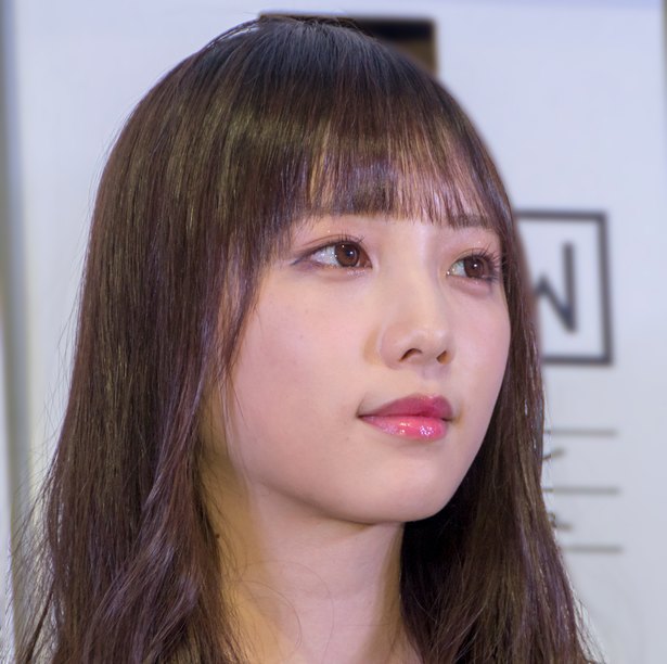 乃木坂46与田祐希 天使降臨 パジャマ姿にファンメロメロ 世界一可愛い 毎日起こして ニコニコニュース