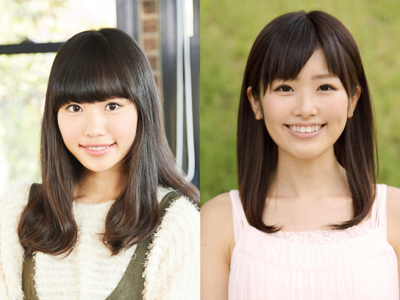 けものフレンズ運動会 が秋葉原で開催 根本流風 山下まみ ほかフレンズ声優が出演 ニコニコニュース