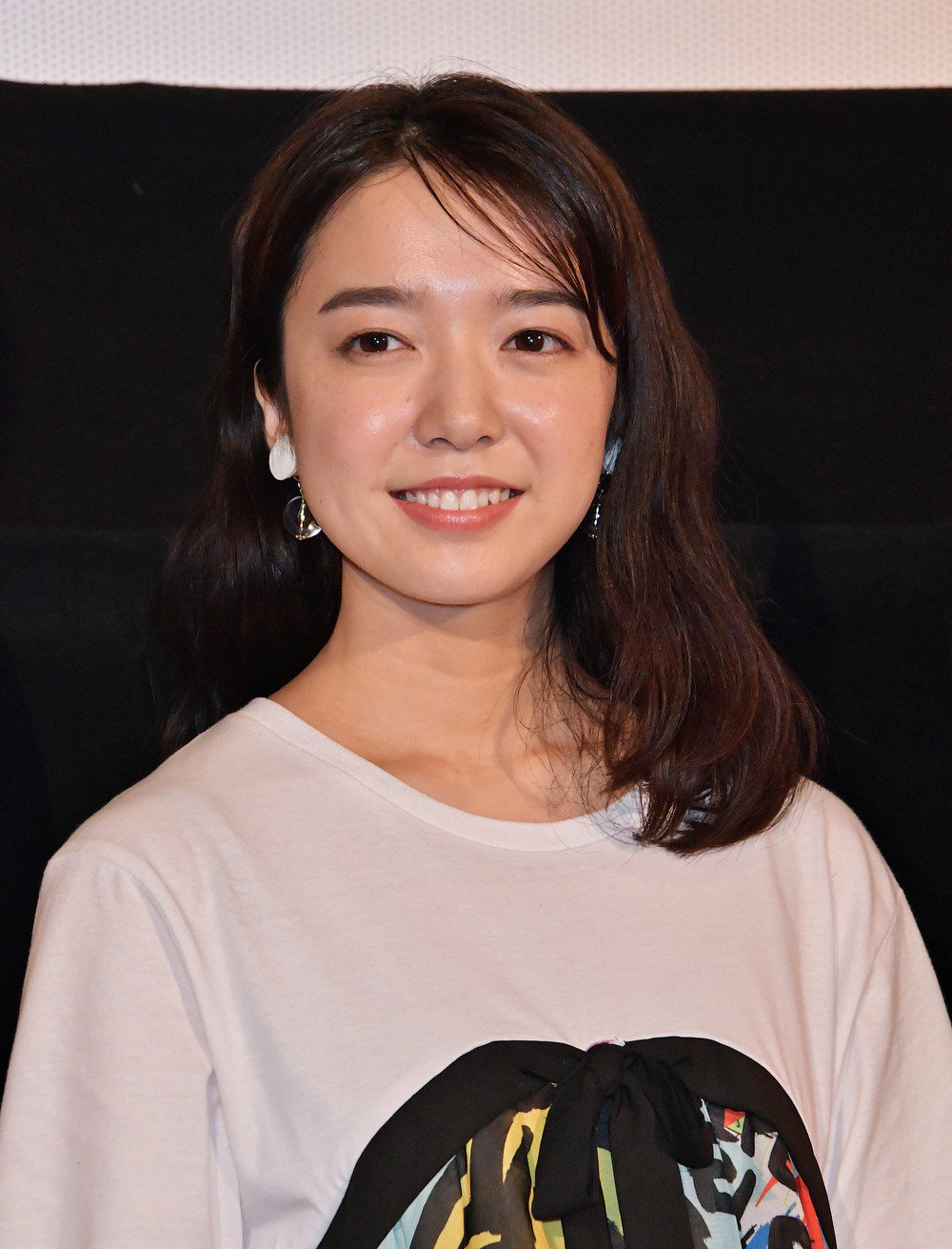 恋つづ 上白石萌音 妄想ペアルックセーター姿をインスタで披露 ファン めっかわでした ニコニコニュース