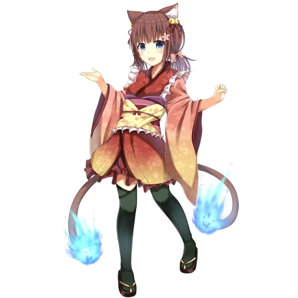 アニメ マンガ妖怪よもやま話 空挺ドラゴンズ にも登場する 龍 にまつわる話 ニコニコニュース