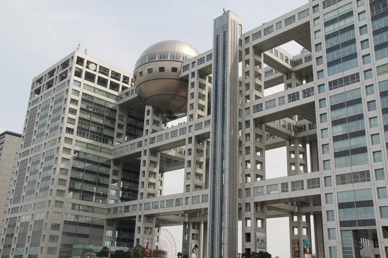 スカッとジャパン があの番組と似すぎ 司会も同じ クイズの手法もネタも酷似で視聴者困惑 ニコニコニュース