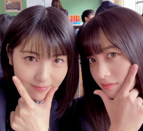 みな 実 アル 田中 卒