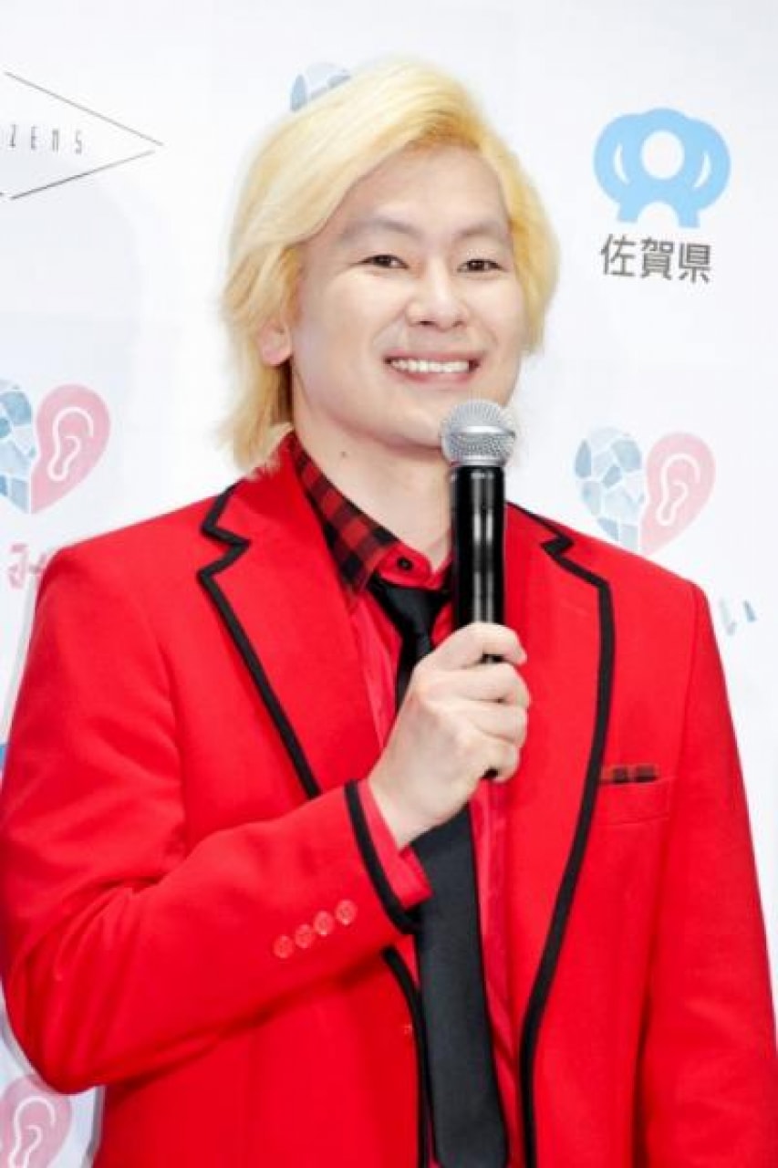 理想の上司 カズレーザーが肉体関係を迫って元相方と解散していた ニコニコニュース