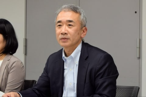 少年法の適用年齢 18歳未満 引き下げ 日弁連が反対する根拠は ニコニコニュース