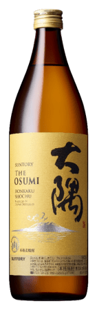 南大沢駅まえダイニング 東京ミートレアで飲み放題イベント ｂｅｅｒ ｃａｒｎｉｖａｌ を開催します ニコニコニュース