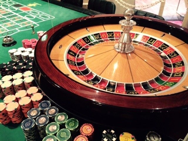 real casino online