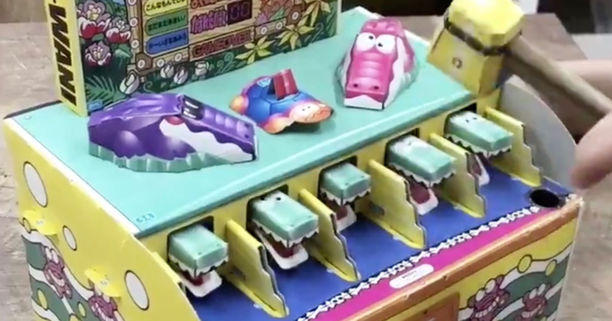 付録ってレベルじゃねーぞ 小学館 幼稚園 の付録が凄すぎると話題に ニコニコニュース