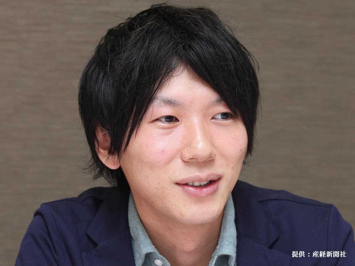 不測の事態 に直面した日本 古市憲寿の投稿に 本当にそれ 前向きになった ニコニコニュース