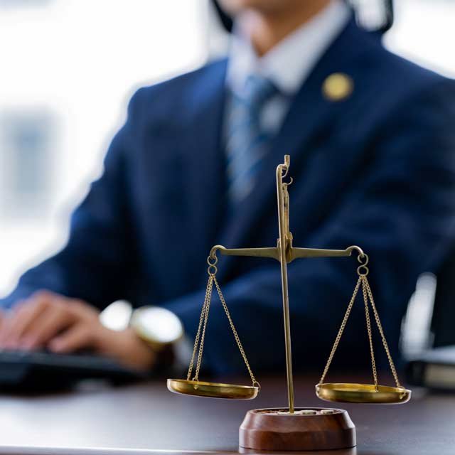 弁護士と弁理士の違いとは 弁護士本人に聞いてみた ニコニコニュース