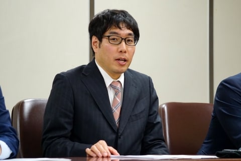 N国党 スラップ訴訟 は二審も返り討ち ライターを訴えたら逆に95万円の支払い命令 ２０２０年３月５日配信 弁護士ドットコム 障害福祉 政治 社会 平和問題ニュースサイト